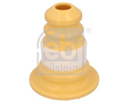 196883 Febi Відбійник амортизатора