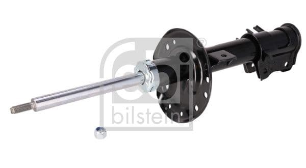 194171 Febi Стойка амортизатора