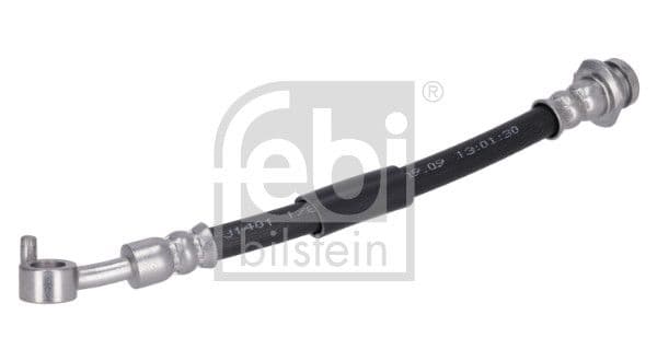 198104 Febi Гальмівний шланг для Renault Kadjar