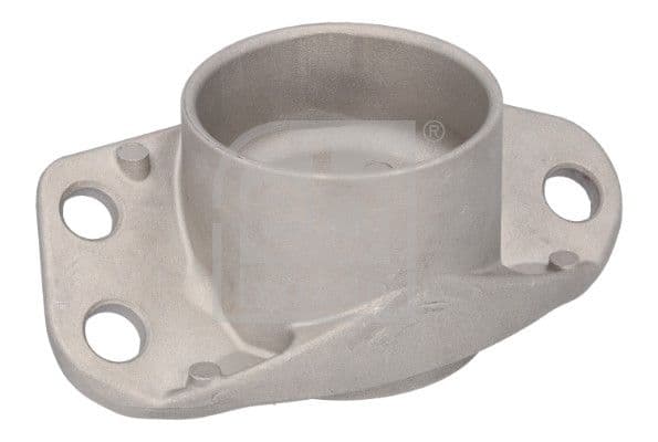 194938 Febi Опора амортизатора