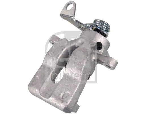 179449 Febi Гальмівний супорт