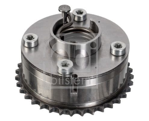 178524 Febi Шестерня распредвала