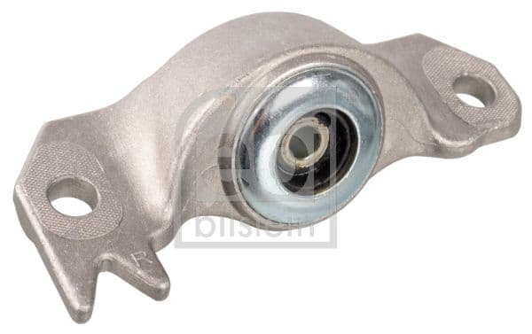 171220 Febi Опора амортизатора