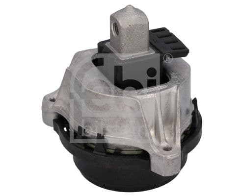 196968 Febi Подушка двигуна