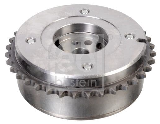 178593 Febi Шестерня розподільного вала