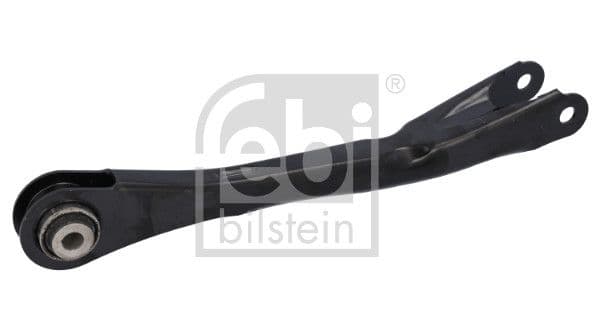 196091 Febi Рычаг подвески
