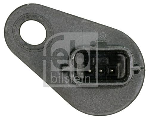 196763 Febi Датчик распредвала