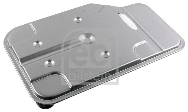 194616 Febi Фільтр АКПП