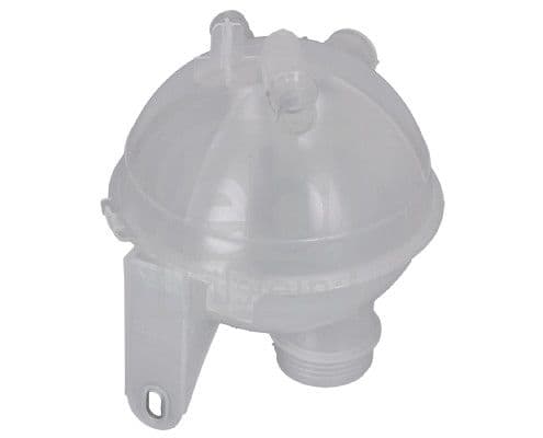 185514 Febi Бачок охолоджувальної рідини