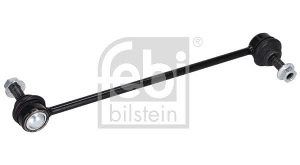197072 Febi Стійка стабілізатора