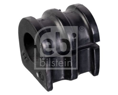 179795 Febi Втулка стабілізатора