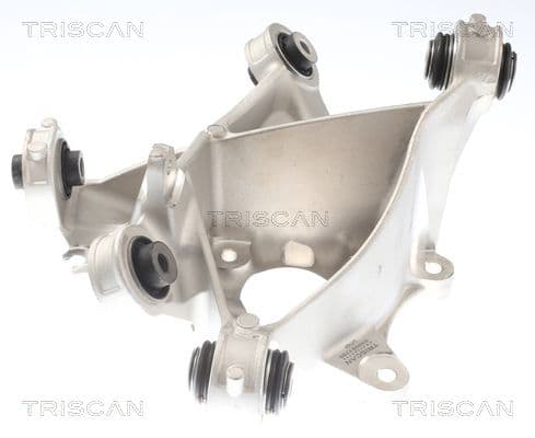 850081709 Triscan Поворотный кулак для Tesla Model Y