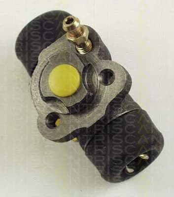 8130 13007 Triscan Колесный тормозной цилиндр