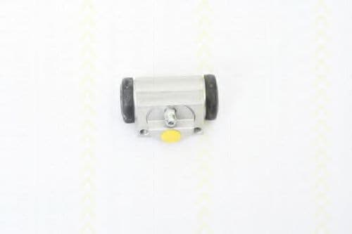 8130 14052 Triscan Колісний гальмівний циліндр