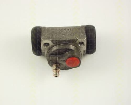 8130 25028 Triscan Колісний гальмівний циліндр