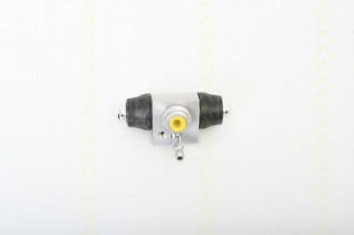 8130 29023 Triscan Колісний гальмівний циліндр