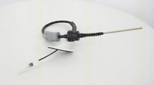 8140 15285 Triscan Трос зчеплення