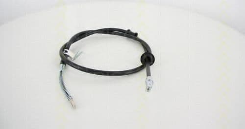 8140 21103 Triscan Трос ручного гальма