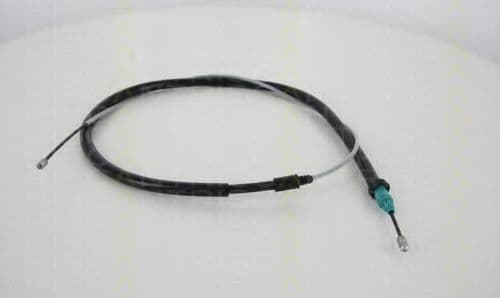 8140 28188 Triscan Трос ручного гальма