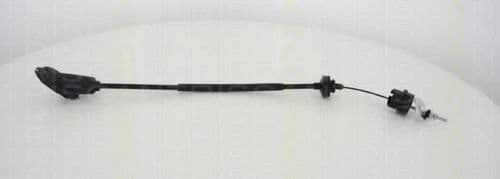 8140 38232 Triscan Трос зчеплення