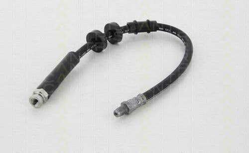 8150 10117 Triscan Гальмівний шланг