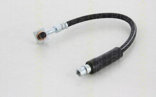 8150 10230 Triscan Тормозной шланг