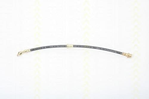 8150 13151 Triscan Гальмівний шланг для Toyota RAV4
