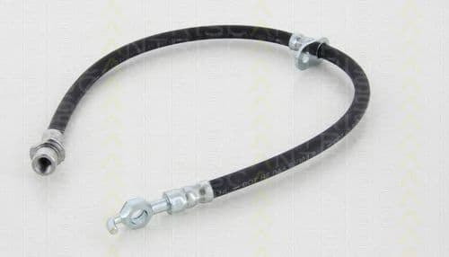 8150 13162 Triscan Гальмівний шланг для Toyota Avensis Verso