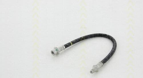 8150 132007 Triscan Гальмівний шланг для Toyota Hilux