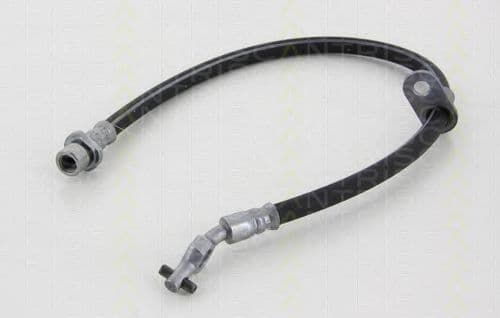 8150 13209 Triscan Гальмівний шланг для Toyota Avensis
