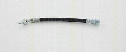 8150 13250 Triscan Гальмівний шланг