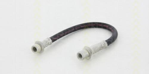 8150 13329 Triscan Гальмівний шланг