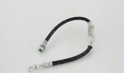 8150 13335 Triscan Тормозной шланг