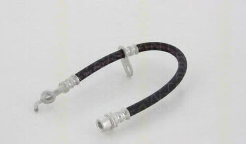 8150 13345 Triscan Гальмівний шланг