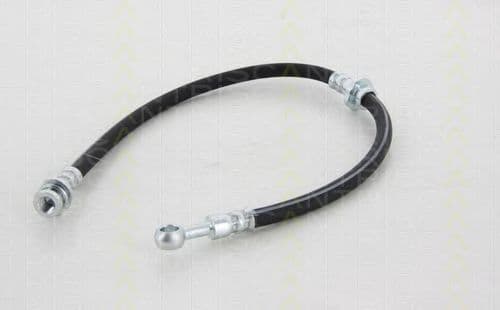 8150 14237 Triscan Гальмівний шланг для Nissan Almera