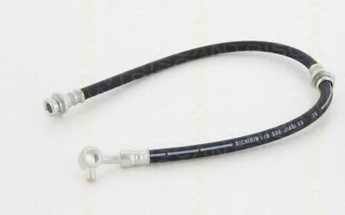 8150 14260 Triscan Тормозной шланг для Nissan Murano