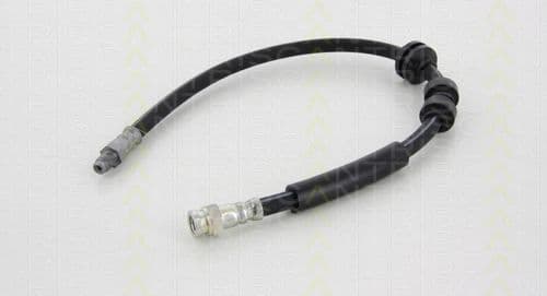 8150 15139 Triscan Тормозной шланг для Lancia Kappa