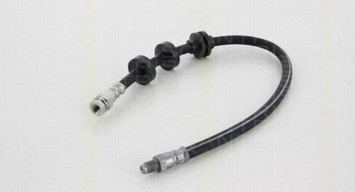 8150 15142 Triscan Гальмівний шланг для Fiat Doblo