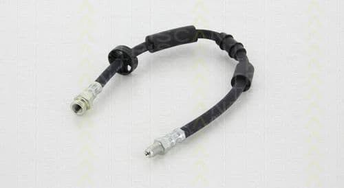 8150 15144 Triscan Тормозной шланг