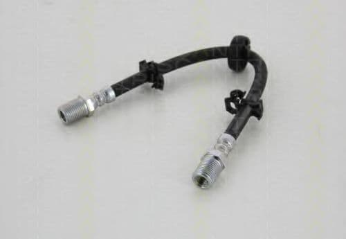 8150 15151 Triscan Гальмівний шланг