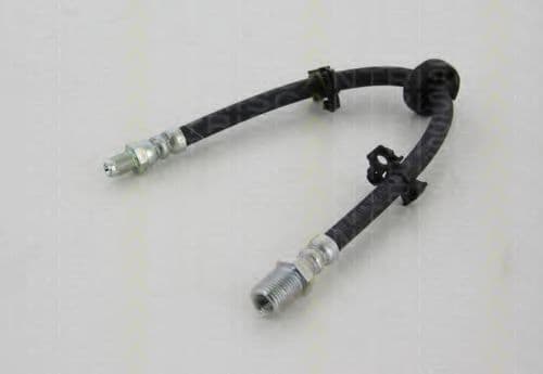 8150 15155 Triscan Гальмівний шланг