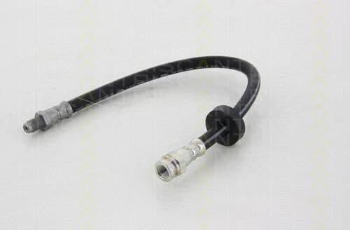 8150 15234 Triscan Тормозной шланг