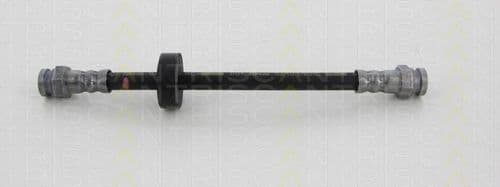 8150 15252 Triscan Гальмівний шланг