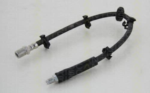 8150 15270 Triscan Тормозной шланг