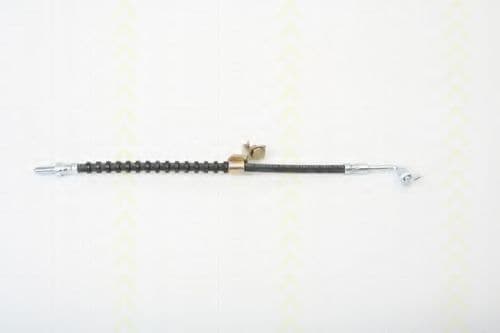 8150 16132 Triscan Гальмівний шланг