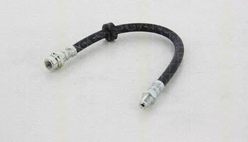 8150 16249 Triscan Гальмівний шланг