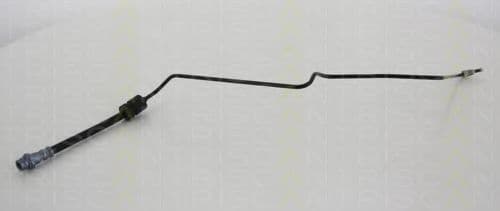 8150 16283 Triscan Гальмівний шланг