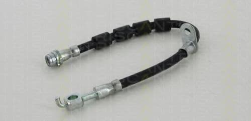 8150 16298 Triscan Гальмівний шланг для Ford Fiesta