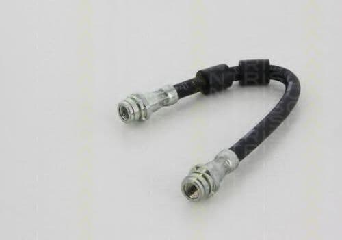 8150 16299 Triscan Тормозной шланг