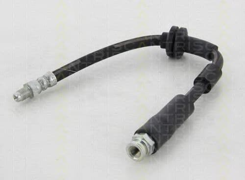 8150 16300 Triscan Гальмівний шланг для Ford Ka